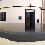 Ca Na Moltona