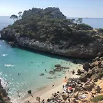 Ca Na Moltona